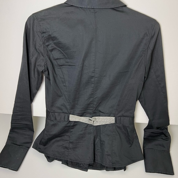 Naracamicie shirt in PERFECT condition! - Picture 2 of 2